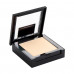The matting compact powder for the person Maybelline New York Fit Me! Matte + Poreless 115 Ivory, 9 g