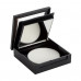 The matting compact powder for the person Maybelline New York Fit Me! Matte + Poreless 115 Ivory, 9 g
