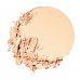 The matting compact powder for the person Maybelline New York Fit Me! Matte + Poreless 115 Ivory, 9 g