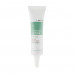 The matting mask for an oily hair of Lakme K.Therapy Purifying Matt Mask, 6*15 ml