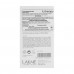 The matting mask for an oily hair of Lakme K.Therapy Purifying Matt Mask, 6*15 ml