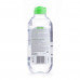 The matting micellar Garnier Skin Naturals water for the combined and sensitive skin, 400 ml