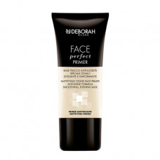 The matting basis under a make-up of Deborah Face Perfect Primer, 30 ml