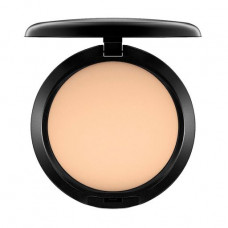 The matting powder basis for the person M.A.C Studio Fix Powder Plus Foundation, C2, 15 g
