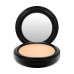 The matting powder basis for the person M.A.C Studio Fix Powder Plus Foundation, C2, 15 g