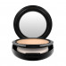 The matting powder basis for the person M.A.C Studio Fix Powder Plus Foundation, C2, 15 g