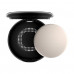The matting powder basis for the person M.A.C Studio Fix Powder Plus Foundation, C2, 15 g