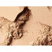 The matting powder basis for the person M.A.C Studio Fix Powder Plus Foundation, C2, 15 g