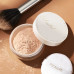 The matting friable powder for the person Focallure Oil Control Loose Powder Poreless Matte 02 Medium, 12 g