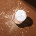 The matting friable powder for the person Focallure Oil Control Loose Powder Poreless Matte 02 Medium, 12 g