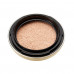 The matting friable powder for the person Guerlain Les Voilettes Translucent Loose Powder Mattifying Veil 02 Light, 20 g