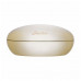 The matting friable powder for the person Guerlain Les Voilettes Translucent Loose Powder Mattifying Veil 02 Light, 20 g