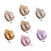 The matting friable powder for the person Imagic Charm Loose Powder, FA-102, 1, 8.5 g