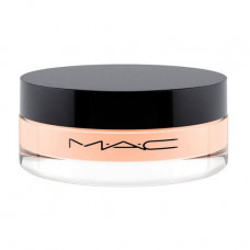 The matting friable powder for the person M.A.C Studio Fix Perfecting Powder, Light Plus, 8 g