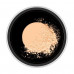 The matting friable powder for the person M.A.C Studio Fix Perfecting Powder, Light Plus, 8 g