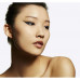The matting friable powder for the person M.A.C Studio Fix Perfecting Powder, Light Plus, 8 g