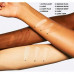 The matting friable powder for the person M.A.C Studio Fix Perfecting Powder, Light Plus, 8 g