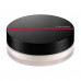 The matting friable powder for the person Shiseido Synchro Skin Invisible Silk Loose Powder, Matte, a prozor, 6 g