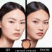 The matting skulpturiruyushchy powder for the person Guerlain Terracotta Matte The Sculpting Powder 01 Clair, 10 g