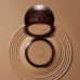 The matting skulpturiruyushchy powder for the person Guerlain Terracotta Matte The Sculpting Powder 01 Clair, 10 g
