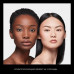 The matting skulpturiruyushchy powder for the person Guerlain Terracotta Matte The Sculpting Powder 01 Clair, 10 g