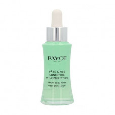 The matting serum for the person Payot Pate Grise Concentre Anti-Imperfections, 30 ml