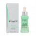 The matting serum for the person Payot Pate Grise Concentre Anti-Imperfections, 30 ml