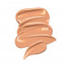 The matting M.A.C Studio Fix Fluid SPF 15, C3.5 liquid foundation, 30 ml