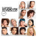 The matting M.A.C Studio Fix Fluid SPF 15, C3.5 liquid foundation, 30 ml
