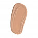 The matting Paese Unique Matt Foundation liquid foundation, 603W of Ivory, 30 ml