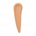 The matting liquid foundation for the person Pretty By Flormar Get Real Matte Foundation SPF 15, 001 Porcelain, 30 ml