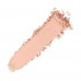The matting Make Up For Ever Matte Velvet Skin Compact Powder R220 Pink Porcelaine powder foundation, 11 g