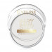 Matiruyushche-ukreplyayushchaya compact powder for the person Eveline Cosmetics All Day Ideal Stay Matt Finish&Fix, 60 White, 12 g