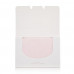 The matting napkins of ABOUT face Glow Derm, 100 pieces