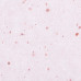 The matting napkins of ABOUT face Glow Derm, 100 pieces