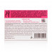 The matting napkins of ABOUT face Glow Derm, 100 pieces