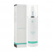 The matting antibacterial tonic for the person Clarena Max Dermasebum Line Max Matt Tonic, 200 ml