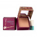 The matting bronzer for the person Benefit Hoola Matte Bronzer, Hoola, 8 g