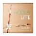 The matting bronzer for the person Benefit Hoola Matte Bronzer, Hoola Lite, 8 g