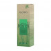 The matting booster for the person Ingrid Cosmetics Make Up Booster Mattifying Bamboo, 30 ml