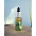 The matting booster for the person Ingrid Cosmetics Make Up Booster Mattifying Bamboo, 30 ml