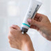 The matting day oily skin cream of the person Dermalogica Active Clearing Oil Free Matte SPF 30, 50 ml