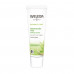 The matting fluid for the person Weleda Naturally Clear Refining Lotion for the combined and oily skin, 30 ml