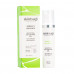 The matting Skintsugi Perfect Balance Matifying Oil-Control Gel face gel, 50 ml