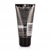 The matting gel for washing of Eveline Cosmetics Facemed + with black coal and berries of an asaa, 30 ml