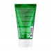 The matting Vichy Normaderm Phytosolution Mattifying Cleansing Cream cream-gel for clarification and reduction of a greasy luster of face skin, 125 ml