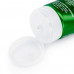 The matting Vichy Normaderm Phytosolution Mattifying Cleansing Cream cream-gel for clarification and reduction of a greasy luster of face skin, 125 ml