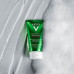 The matting Vichy Normaderm Phytosolution Mattifying Cleansing Cream cream-gel for clarification and reduction of a greasy luster of face skin, 125 ml