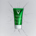 The matting Vichy Normaderm Phytosolution Mattifying Cleansing Cream cream-gel for clarification and reduction of a greasy luster of face skin, 125 ml