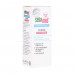 Mattifying cream for face skin inclined to an acne of Sebamed Unreine Haut Mattifying Cream pH 5.5, 50 ml